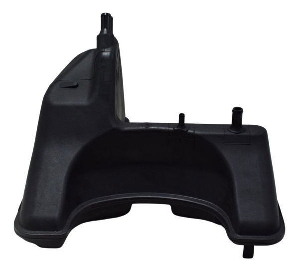 Reservatório Óleo Harley Xr 1200 12-13 Original