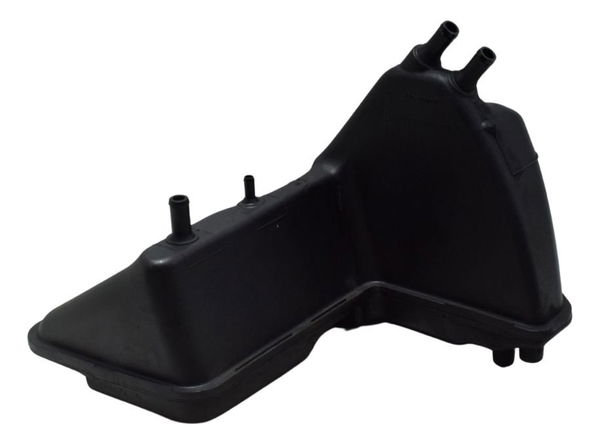 Reservatório Óleo Harley Xr 1200 12-13 Original