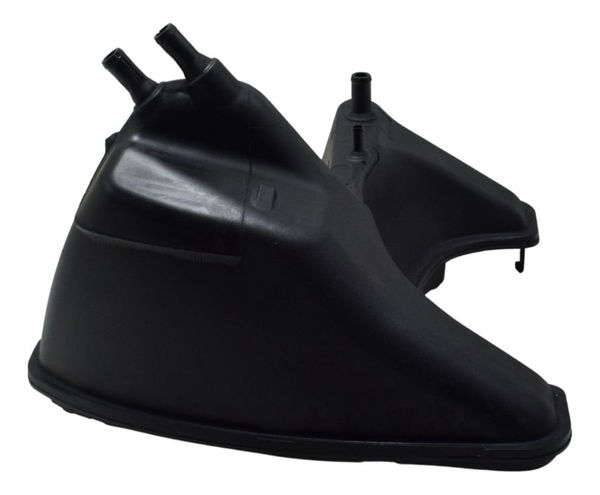 Reservatório Óleo Harley Xr 1200 12-13 Original