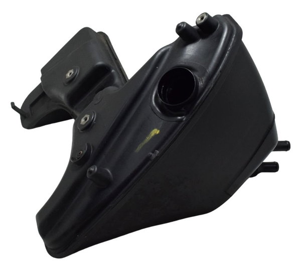 Reservatório Óleo Harley Xr 1200 12-13 Original