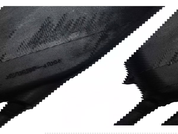 Reservatório Óleo Harley Xr 1200 12-13 Original