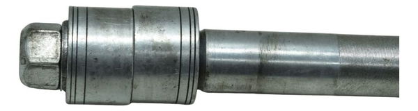 Eixo Roda Dianteira Harley Xr 1200 12-13 Original