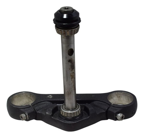 Mesa Inferior Harley Xr 1200 12-13 Original