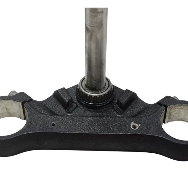 Mesa Inferior Harley Xr 1200 12-13 Original