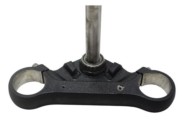 Mesa Inferior Harley Xr 1200 12-13 Original