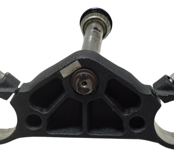 Mesa Inferior Harley Xr 1200 12-13 Original