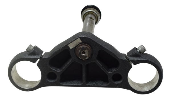 Mesa Inferior Harley Xr 1200 12-13 Original