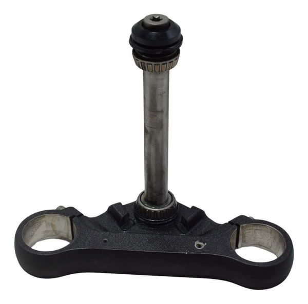 Mesa Inferior Harley Xr 1200 12-13 Original