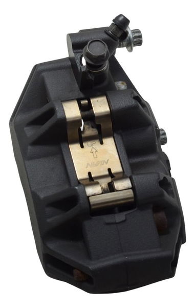 Pinça Dianteira Direita Harley Xr 1200 12-13 Original