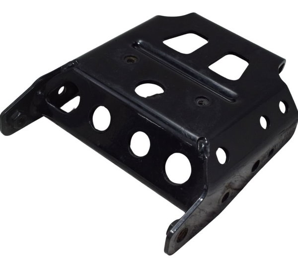 Suporte Rabeta Harley Xr 1200 12-13 Original