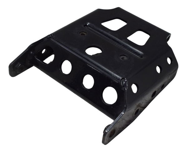 Suporte Rabeta Harley Xr 1200 12-13 Original