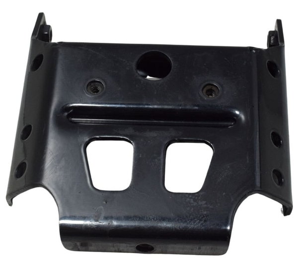 Suporte Rabeta Harley Xr 1200 12-13 Original