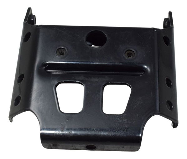 Suporte Rabeta Harley Xr 1200 12-13 Original