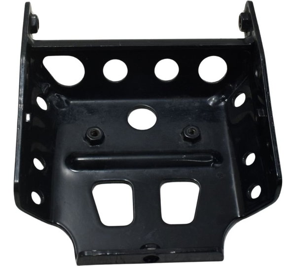 Suporte Rabeta Harley Xr 1200 12-13 Original