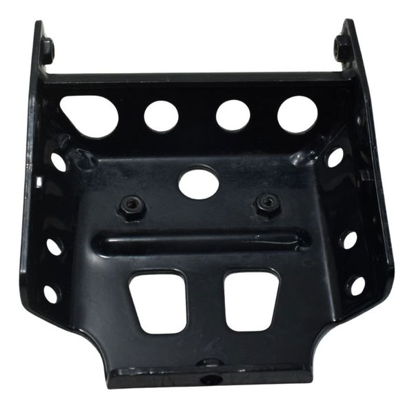 Suporte Rabeta Harley Xr 1200 12-13 Original