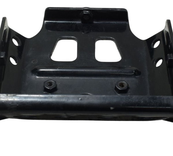 Suporte Rabeta Harley Xr 1200 12-13 Original