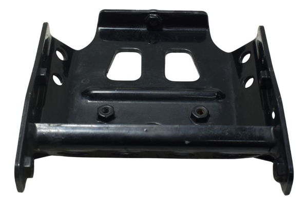 Suporte Rabeta Harley Xr 1200 12-13 Original