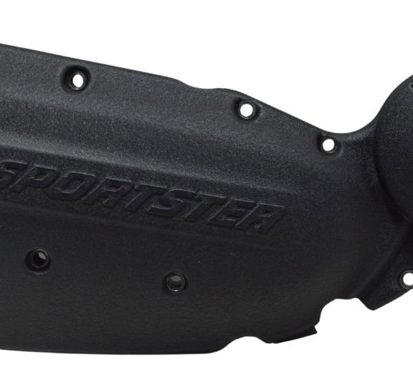 Tampa Motor Harley Xr 1200 12-13 Original