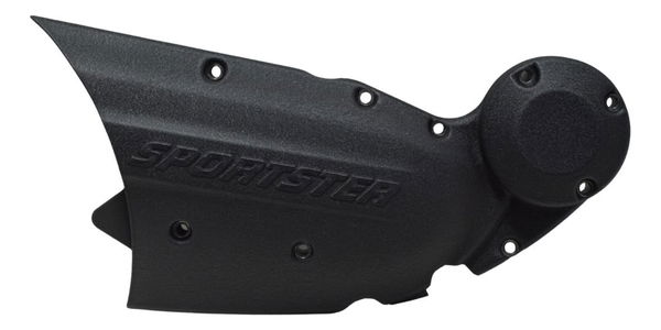 Tampa Motor Harley Xr 1200 12-13 Original