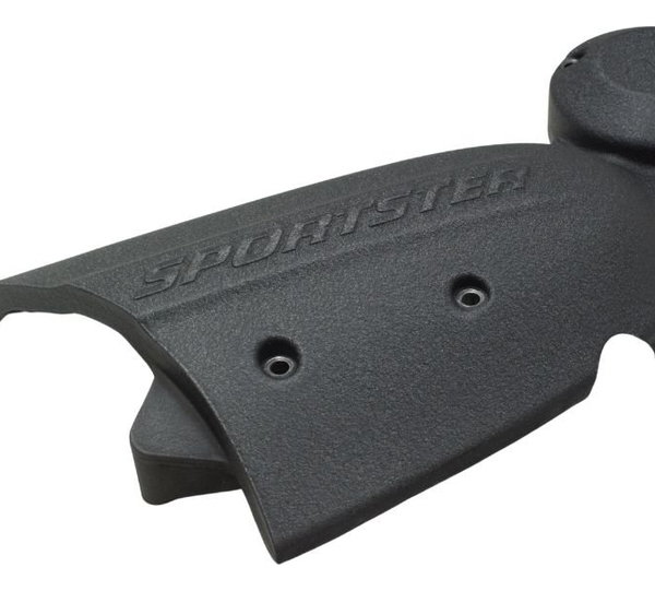 Tampa Motor Harley Xr 1200 12-13 Original