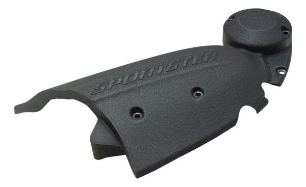 Tampa Motor Harley Xr 1200 12-13 Original