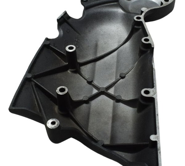 Tampa Motor Harley Xr 1200 12-13 Original