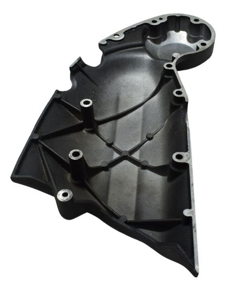 Tampa Motor Harley Xr 1200 12-13 Original