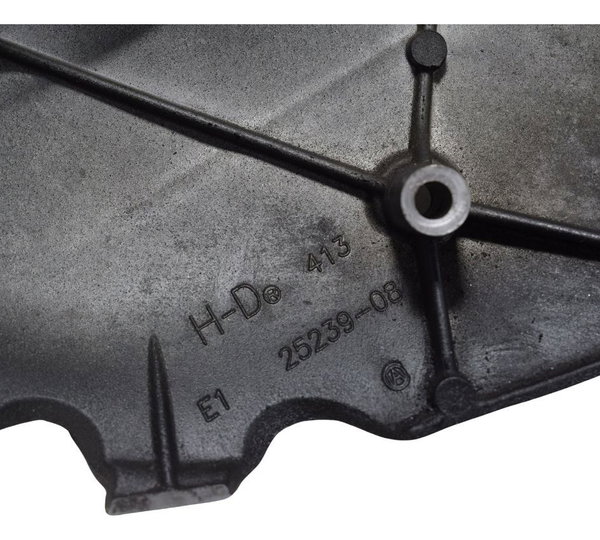 Tampa Motor Harley Xr 1200 12-13 Original