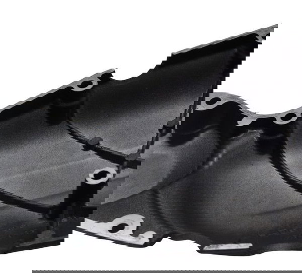 Tampa Motor Harley Xr 1200 12-13 Original