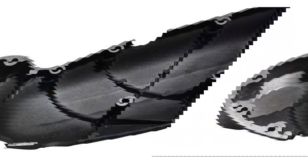 Tampa Motor Harley Xr 1200 12-13 Original