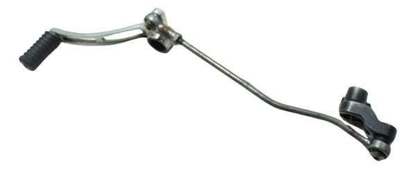 Pedal Câmbio Marcha Harley Xr 1200 12-13 Original