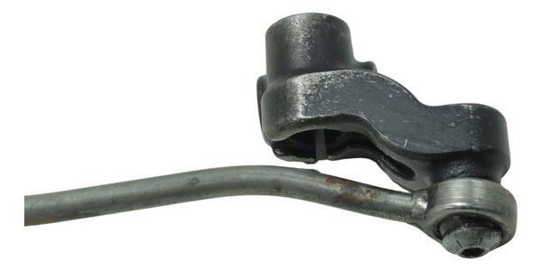 Pedal Câmbio Marcha Harley Xr 1200 12-13 Original