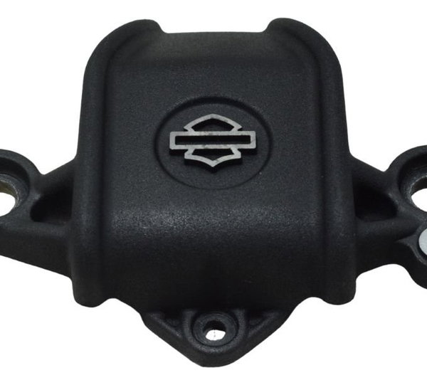 Capa Corpo Injeção Harley Xr 1200 12-13 Original