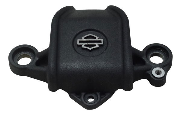 Capa Corpo Injeção Harley Xr 1200 12-13 Original