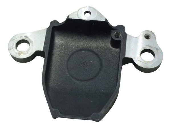 Capa Corpo Injeção Harley Xr 1200 12-13 Original