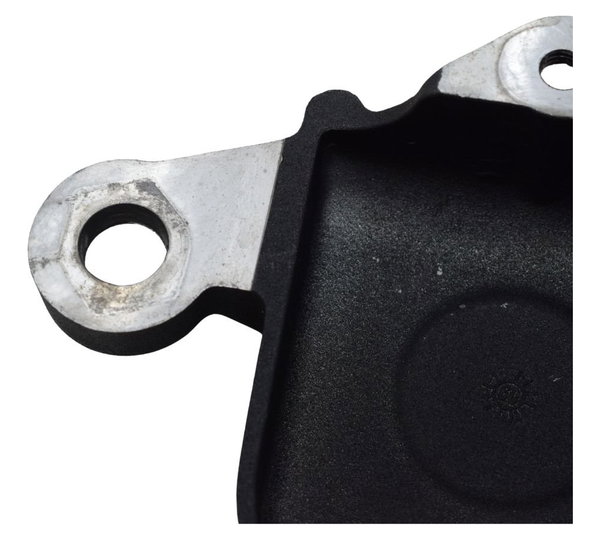 Capa Corpo Injeção Harley Xr 1200 12-13 Original