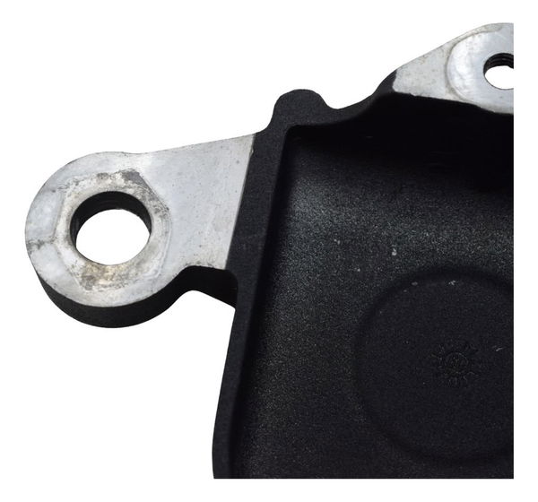 Capa Corpo Injeção Harley Xr 1200 12-13 Original