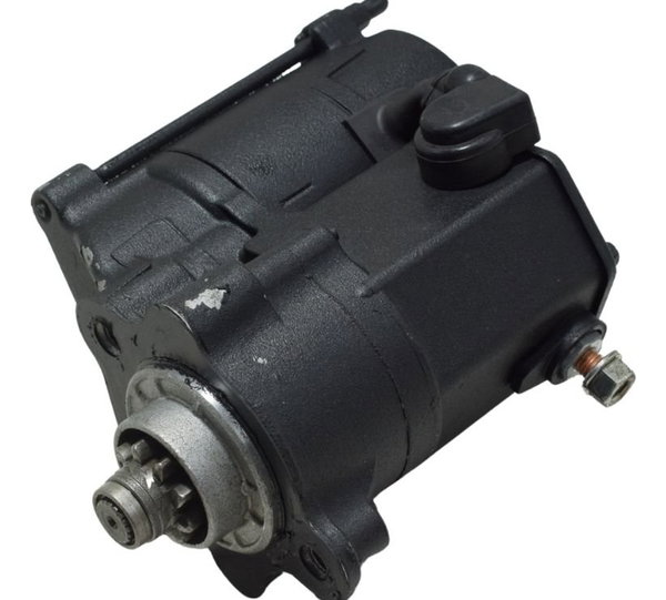 Motor Arranque Harley Xr 1200 12-13 Original