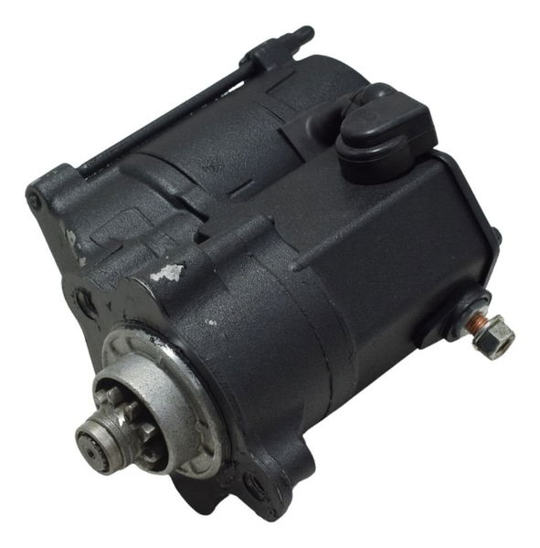Motor Arranque Harley Xr 1200 12-13 Original