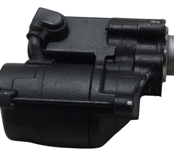 Motor Arranque Harley Xr 1200 12-13 Original