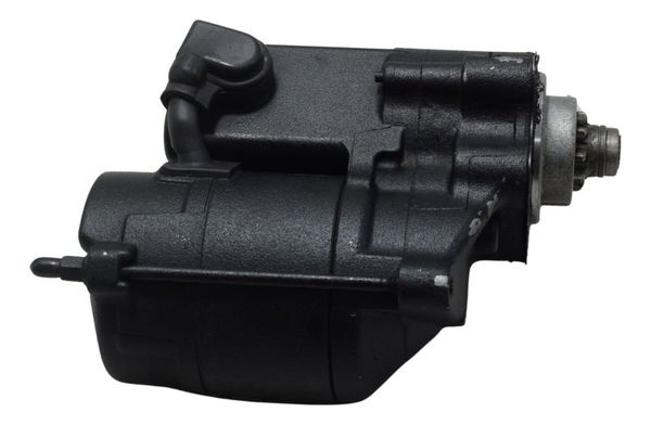 Motor Arranque Harley Xr 1200 12-13 Original