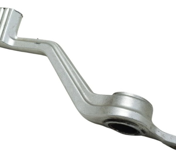 Pedal Freio C/ Avaria Harley Xr 1200 12-13 Original