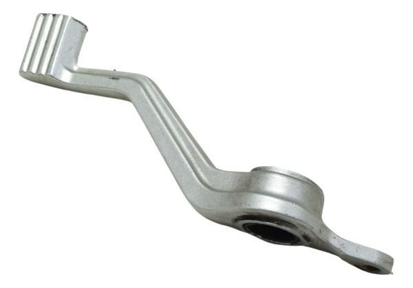 Pedal Freio C/ Avaria Harley Xr 1200 12-13 Original