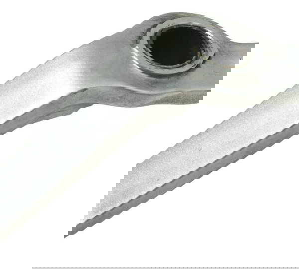 Pedal Freio C/ Avaria Harley Xr 1200 12-13 Original