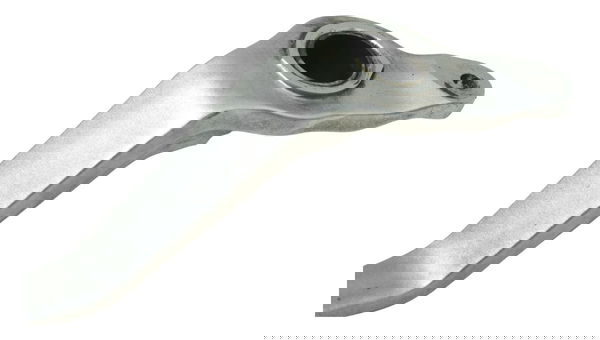 Pedal Freio C/ Avaria Harley Xr 1200 12-13 Original