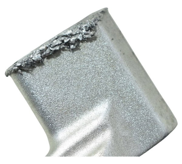 Pedal Freio C/ Avaria Harley Xr 1200 12-13 Original