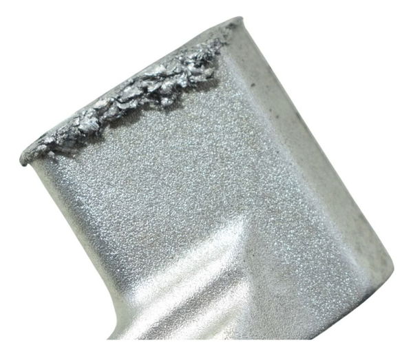 Pedal Freio C/ Avaria Harley Xr 1200 12-13 Original