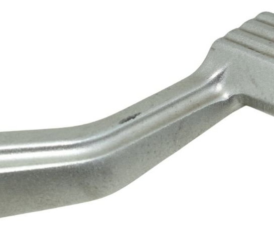 Pedal Freio C/ Avaria Harley Xr 1200 12-13 Original