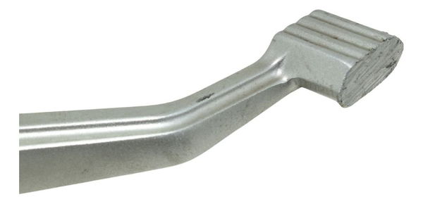 Pedal Freio C/ Avaria Harley Xr 1200 12-13 Original