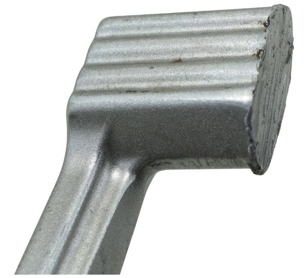 Pedal Freio C/ Avaria Harley Xr 1200 12-13 Original